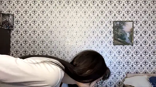 Snapshot of SofiaDreams09 chatting on November 24, 2025, 2:17 pm SofiaDreams09 online show from November 24, 2025, 2:17 pm