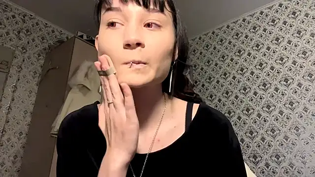 Snapshot of SofiaDreams09 chatting on November 2, 2025, 2:11 pm SofiaDreams09 online show from November 2, 2025, 2:11 pm