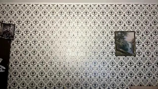 Snapshot of SofiaDreams09 chatting on November 27, 2025, 2:39 pm SofiaDreams09 online show from November 27, 2025, 2:39 pm