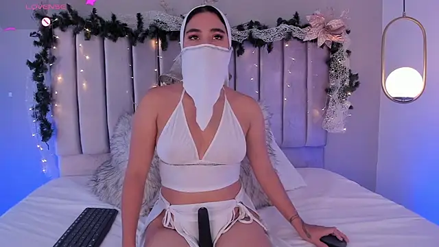 Snapshot of Melanie_hillz chatting on November 25, 2025, 7:47 pm Melanie hillz online show from November 25, 2025, 7:47 pm