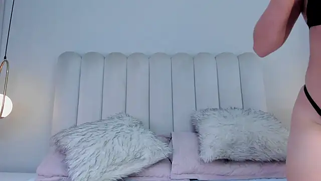 Snapshot of Melanie_hillz chatting on January 16, 2026, 6:56 pm Melanie hillz online show from January 16, 2026, 6:56 pm