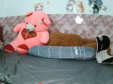 Snapshot of zubu_202 chatting on November 24, 2025, 1:22 pm zubu 202 online show from November 24, 2025, 1:22 pm