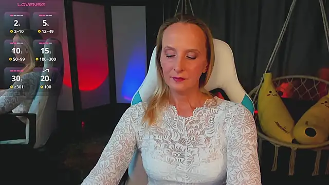 Snapshot of ScarlettPalmer chatting on November 26, 2025, 10:15 am ScarlettPalmer online show from November 26, 2025, 10:15 am