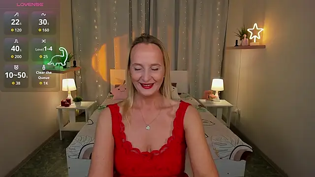 Snapshot of ScarlettPalmer chatting on October 31, 2025, 10:23 am ScarlettPalmer online show from October 31, 2025, 10:23 am