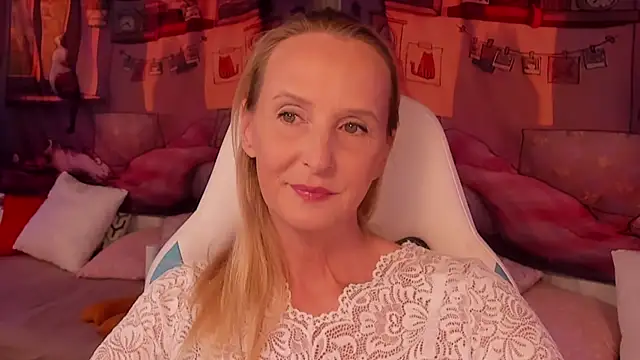 Snapshot of ScarlettPalmer chatting on November 14, 2025, 10:30 am ScarlettPalmer online show from November 14, 2025, 10:30 am