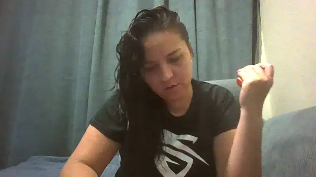 Snapshot of lilMissMarli chatting on March 29, 2026, 4:03 am lilMissMarli online show from March 29, 2026, 4:03 am