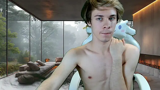 Velvet Boy online show from November 2, 2025, 6:13 pm