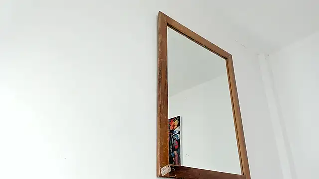 Snapshot of natacha_ferrer1 chatting on November 28, 2025, 11:43 am natacha ferrer1 online show from November 28, 2025, 11:43 am