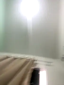 Snapshot of ramonavitoriaa chatting on October 28, 2025, 7:02 pm ramonavitoriaa online show from October 28, 2025, 7:02 pm