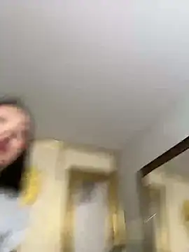 Snapshot of Hannahpradaa_ chatting on November 8, 2025, 12:31 pm Hannahpradaa online show from November 8, 2025, 12:31 pm