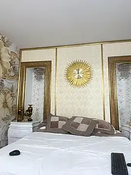 Snapshot of Hannahpradaa_ chatting on November 25, 2025, 12:05 pm Hannahpradaa online show from November 25, 2025, 12:05 pm