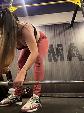 Snapshot of Hannahpradaa_ chatting on November 21, 2025, 6:40 pm Hannahpradaa online show from November 21, 2025, 6:40 pm