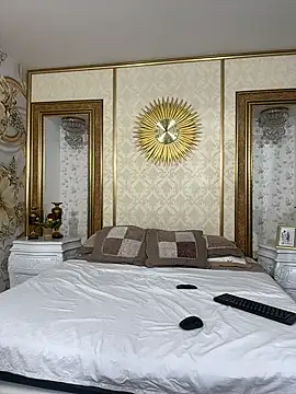 Snapshot of Hannahpradaa_ chatting on November 10, 2025, 11:59 am Hannahpradaa online show from November 10, 2025, 11:59 am