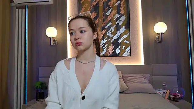 Snapshot of sweetie_kathy_ chatting on November 7, 2025, 7:02 am sweetie kathy online show from November 7, 2025, 7:02 am