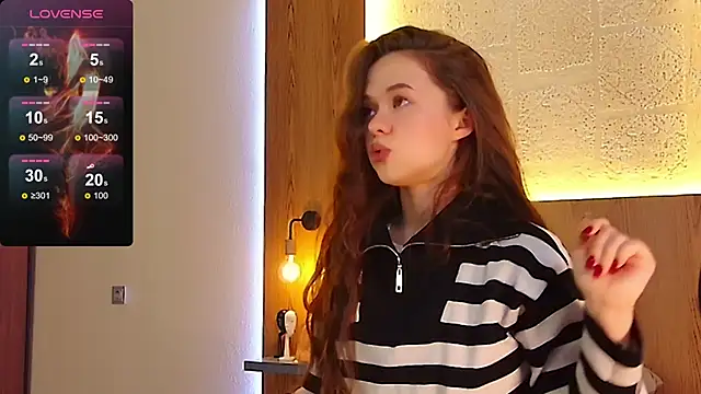 Snapshot of sweetie_kathy_ chatting on November 12, 2025, 4:00 pm sweetie kathy online show from November 12, 2025, 4:00 pm