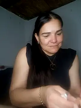 MonSex 2025  online show from October 30, 2025, 5:28 am