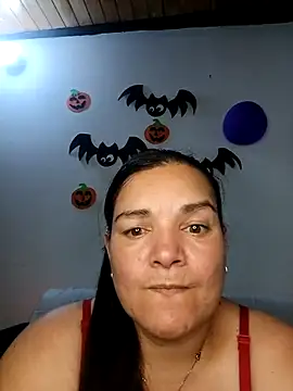 MonSex 2025  online show from October 26, 2025, 11:27 pm