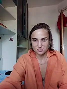 Snapshot of SinnEmily chatting on July 13, 2026, 3:22 pm SinnEmily online show from July 13, 2026, 3:22 pm