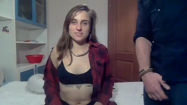 Snapshot of SinnEmily chatting on February 26, 2026, 7:58 pm SinnEmily online show from February 26, 2026, 7:58 pm