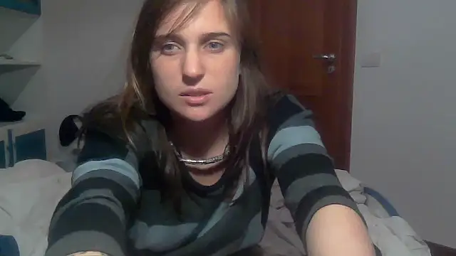 Snapshot of SinnEmily chatting on February 11, 2026, 5:57 pm SinnEmily online show from February 11, 2026, 5:57 pm