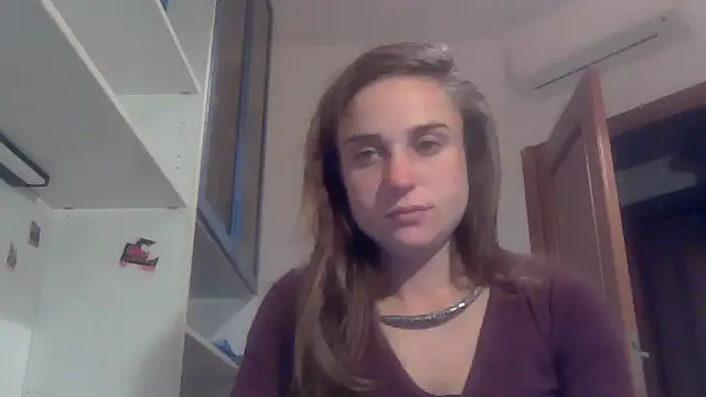 Snapshot of SinnEmily chatting on December 20, 2025, 6:33 pm SinnEmily online show from December 20, 2025, 6:33 pm