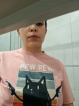 Snapshot of Maligna888 chatting on November 7, 2025, 11:19 pm Maligna888 online show from November 7, 2025, 11:19 pm