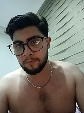 Mstfaavan64 online show from March 4, 2026, 2:08 am