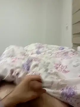 Mstfaavan64 online show from February 24, 2026, 1:06 am