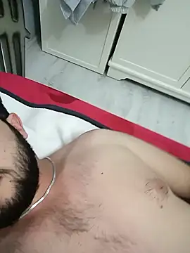 Mstfaavan64 online show from November 2, 2025, 1:21 am