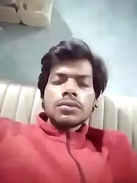 Luckysucks online show from November 14, 2025, 6:17 am