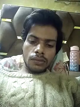 Luckysucks online show from November 12, 2025, 4:49 am