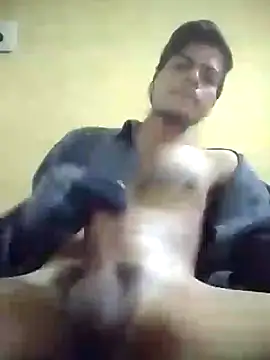 Luckysucks online show from December 18, 2025, 7:24 am