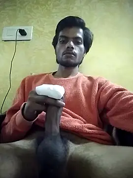 Luckysucks online show from November 15, 2025, 7:40 pm