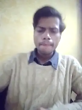 Luckysucks online show from December 19, 2025, 10:17 am