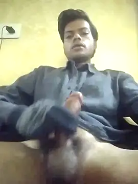 Luckysucks online show from December 20, 2025, 3:53 am