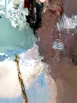 Snapshot of Anny_37 chatting on November 7, 2025, 11:52 pm Anny 37 online show from November 7, 2025, 11:52 pm