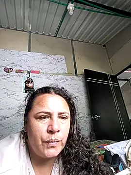 Anny 37 online show from December 4, 2025, 6:29 pm