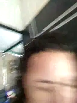 Snapshot of Anny_37 chatting on November 9, 2025, 1:04 pm Anny 37 online show from November 9, 2025, 1:04 pm