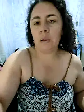 Snapshot of Anny_37 chatting on November 9, 2025, 12:36 am Anny 37 online show from November 9, 2025, 12:36 am