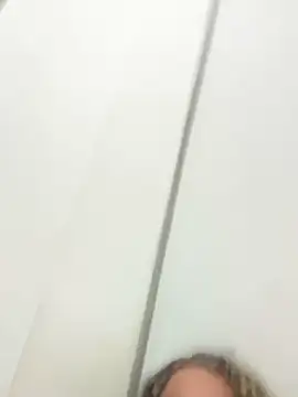 transnovata065 online show from November 23, 2025, 7:35 pm