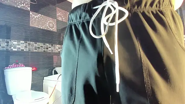 Snapshot of Andrew_Haalls chatting on November 5, 2025, 8:56 pm Andrew Haalls online show from November 5, 2025, 8:56 pm