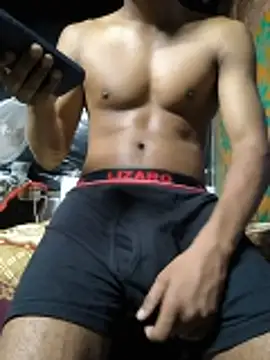 Snapshot of virginboy021 chatting on June 11, 2026, 6:49 pm virginboy021 online show from June 11, 2026, 6:49 pm