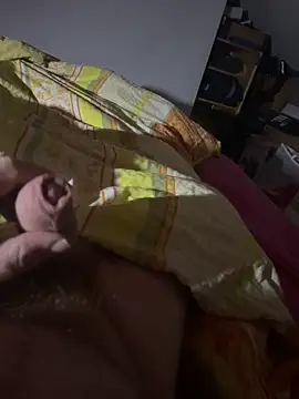 Snapshot of Ilovemilf1 chatting on December 17, 2025, 9:53 pm Ilovemilf1 online show from December 17, 2025, 9:53 pm