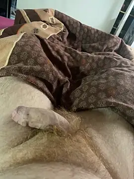 Ilovemilf1 online show from February 16, 2026, 2:05 pm