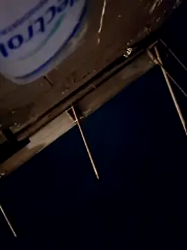 Snapshot of sanz957 chatting on February 3, 2026, 3:04 am sanz957 online show from February 3, 2026, 3:04 am