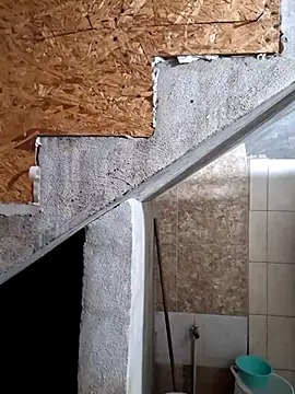 Snapshot of sanz957 chatting on November 2, 2025, 3:44 am sanz957 online show from November 2, 2025, 3:44 am