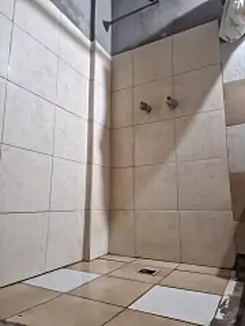 Snapshot of sanz957 chatting on December 20, 2025, 6:05 am sanz957 online show from December 20, 2025, 6:05 am