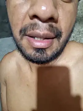 Snapshot of sanz957 chatting on March 1, 2026, 3:28 am sanz957 online show from March 1, 2026, 3:28 am