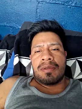 Snapshot of sanz957 chatting on February 21, 2026, 11:29 pm sanz957 online show from February 21, 2026, 11:29 pm