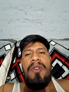 Snapshot of sanz957 chatting on January 11, 2026, 7:15 am sanz957 online show from January 11, 2026, 7:15 am